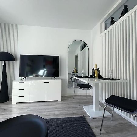 Urban Home By Unique Rooms Burgo Exterior foto