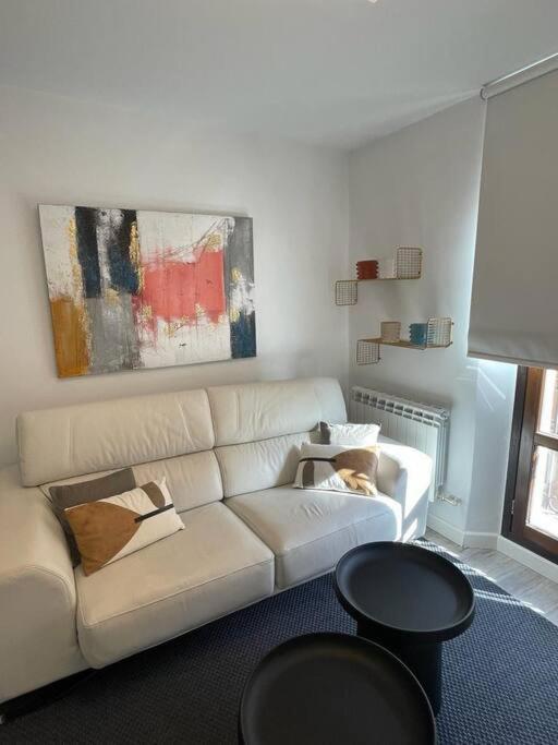 Urban Home By Unique Rooms Burgo Exterior foto